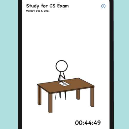 StudyBuddy