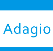 Adagio
