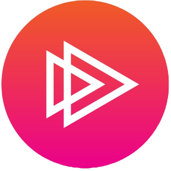 Pluralsight