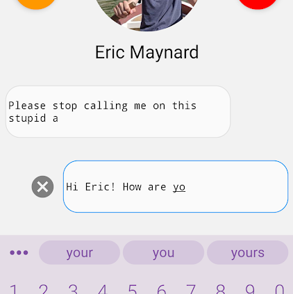 TextLive
